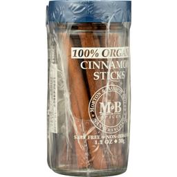 Product thumb gallery 235081691