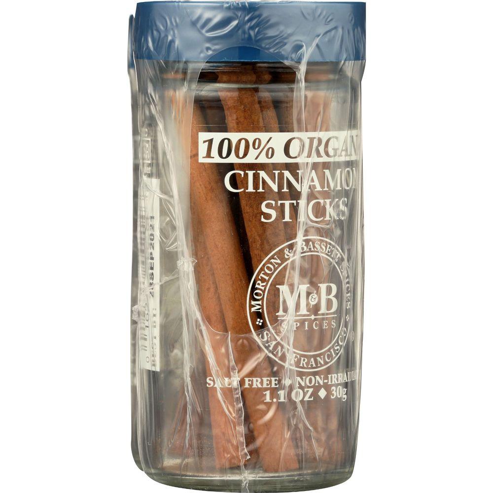 Product gallery 235081691