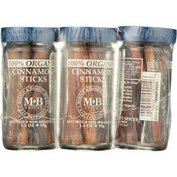 Product thumb gallery 227390713