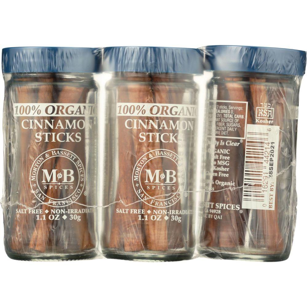 Product gallery 227390713