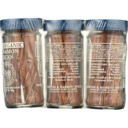 Product thumb gallery 211796067