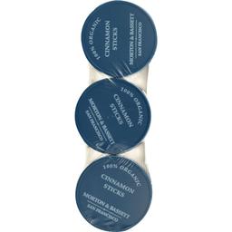 Product thumb gallery 187117950