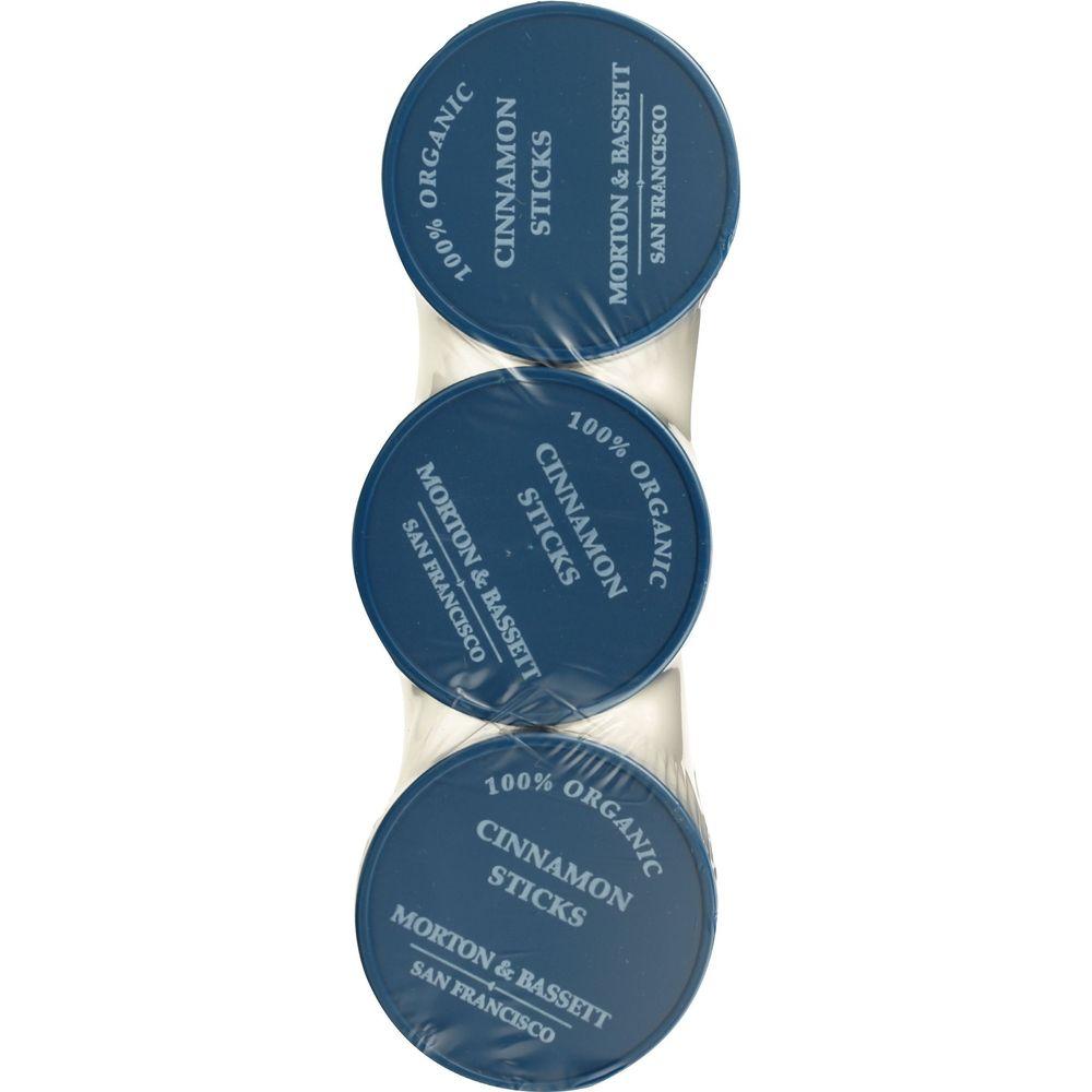 Product gallery 187117950