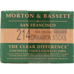 Product thumb gallery 959784737