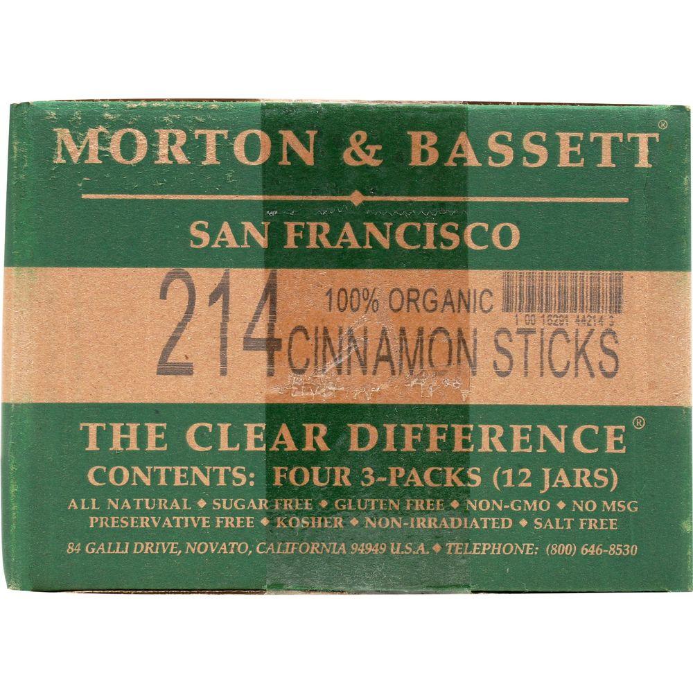 Product gallery 959784737