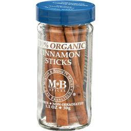 Product thumb gallery 983941573