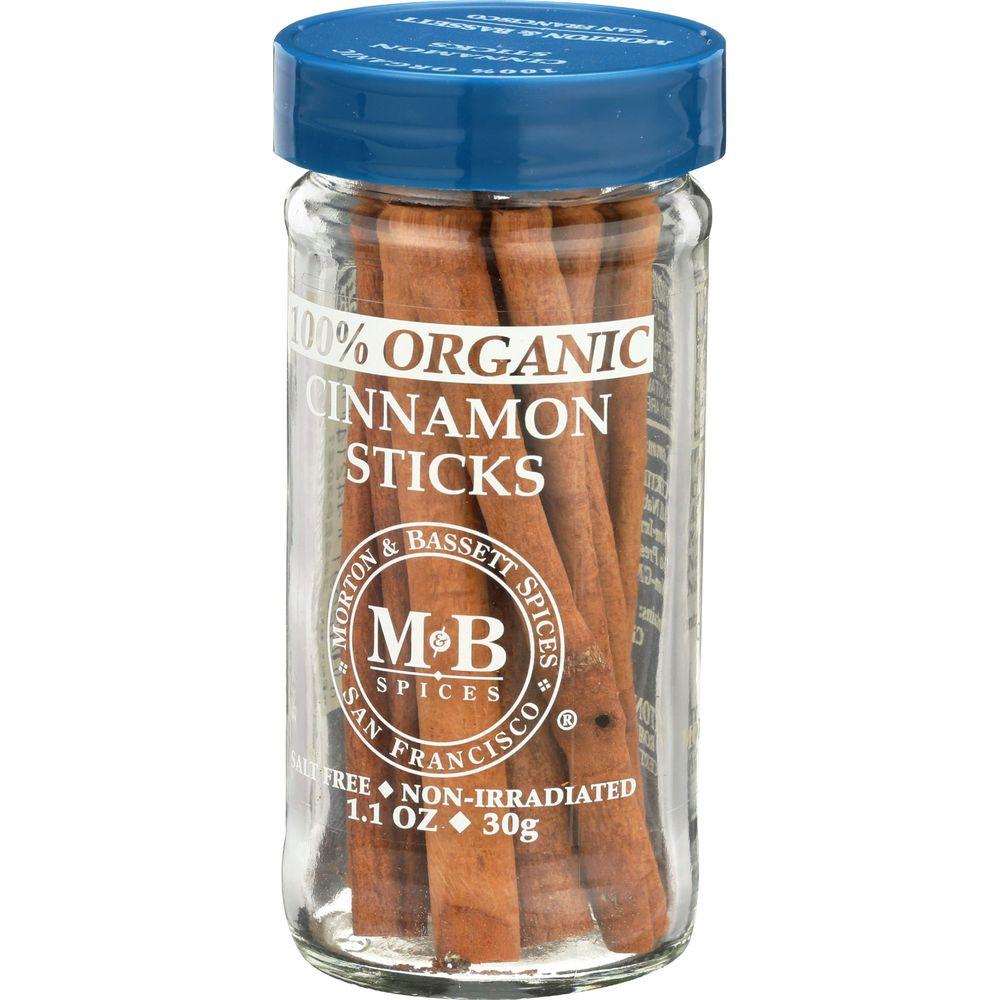 Product gallery 983941573