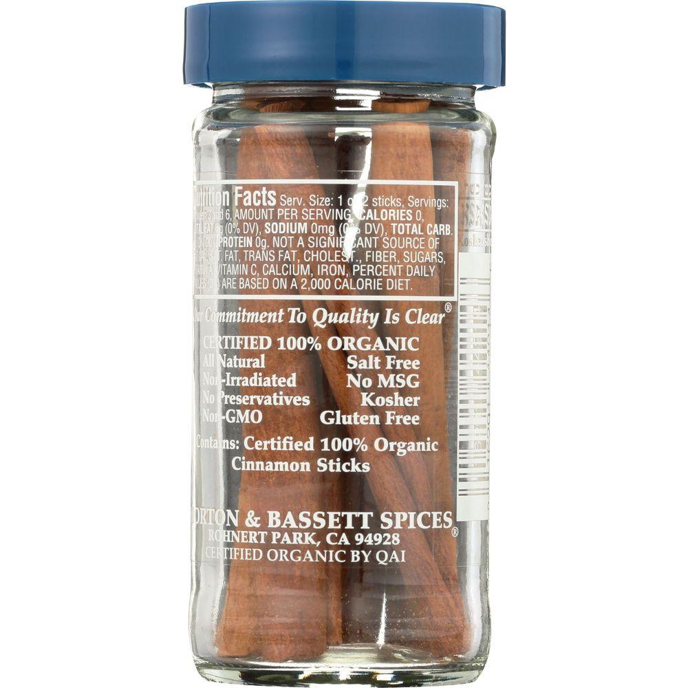 Product gallery 878208384