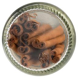 Product thumb gallery 749913530