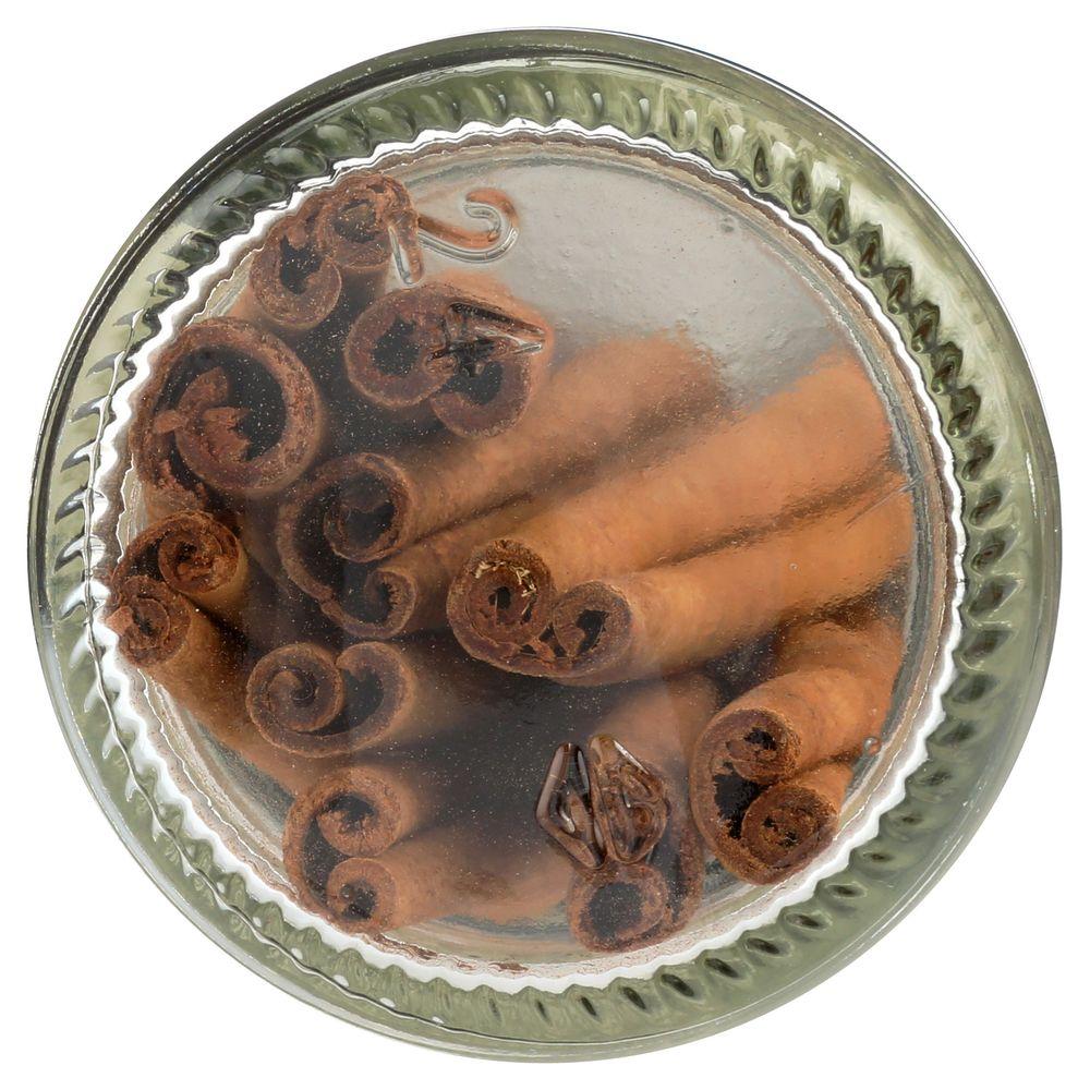 Product gallery 749913530