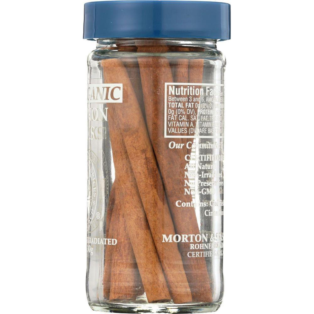 Product gallery 109867356