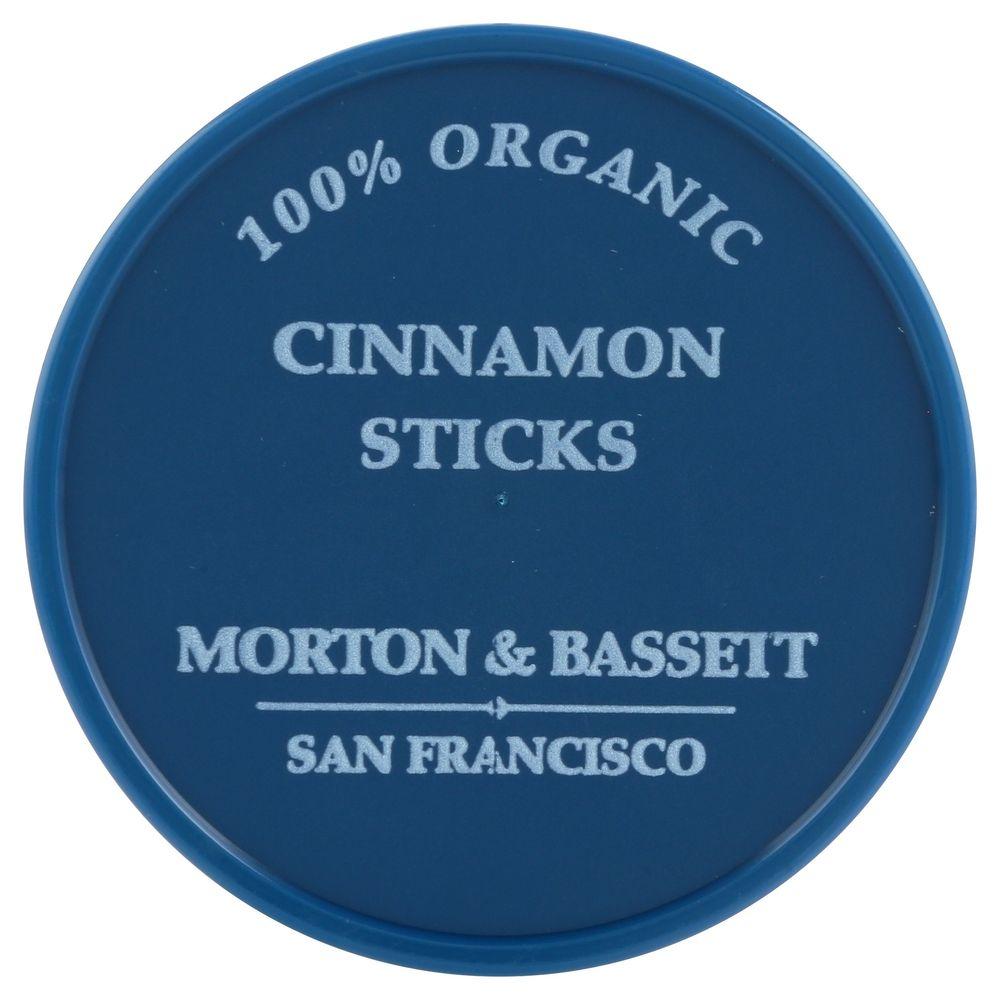 Product gallery 663308303