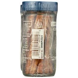 Product thumb gallery 615888375