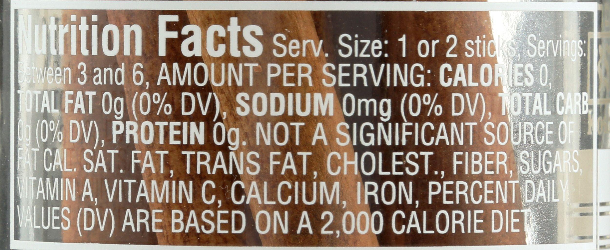 Product gallery 834056503