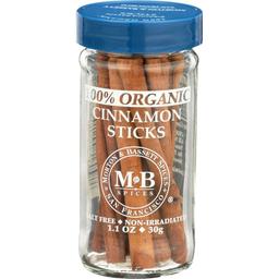 Product thumb gallery 982633276