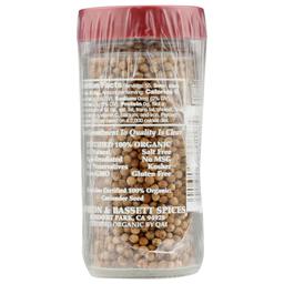 Product thumb gallery 3687721