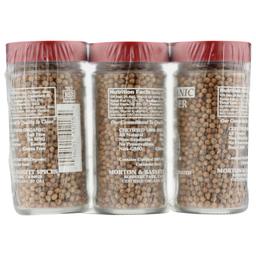 Product thumb gallery 3687724