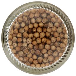 Product thumb gallery 3687700
