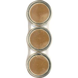 Product thumb gallery 916943838