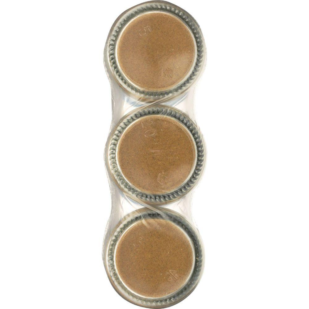 Product gallery 916943838