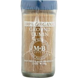 Product thumb gallery 14736982