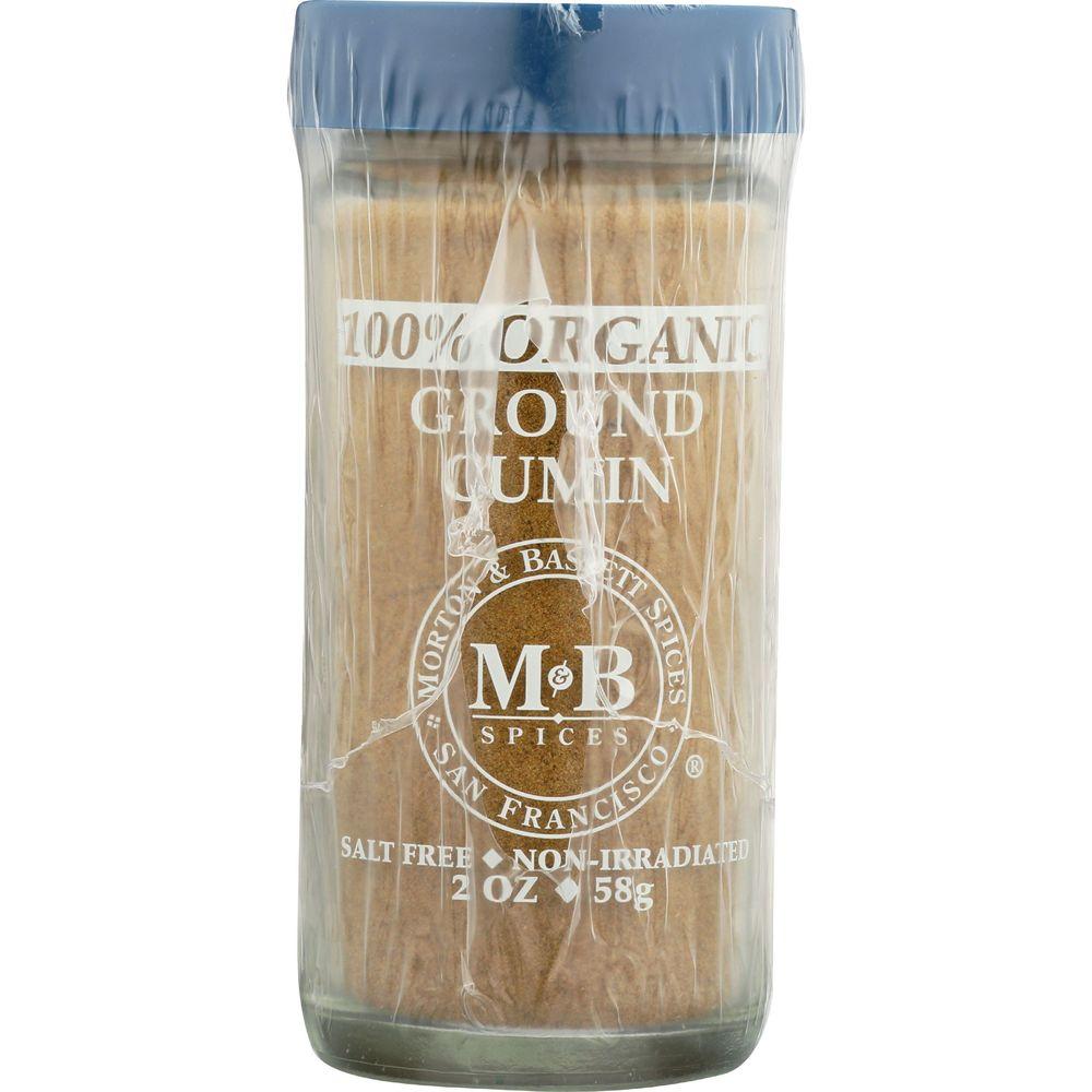 Product gallery 14736982