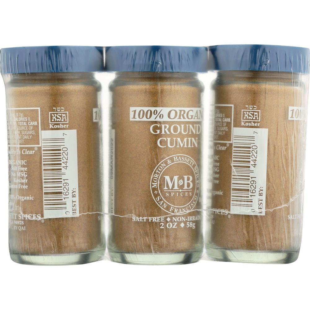 Product gallery 877970103