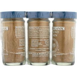 Product thumb gallery 406437819