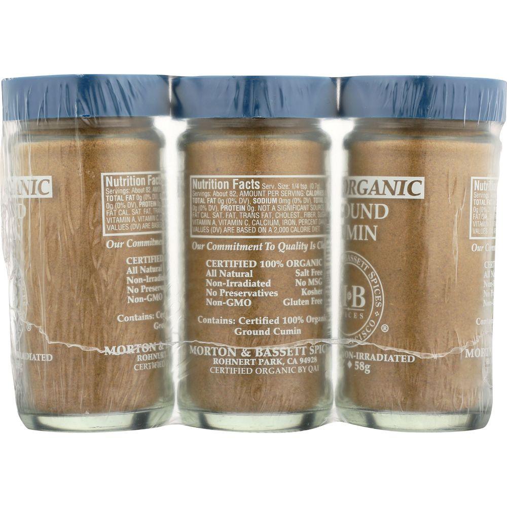 Product gallery 406437819