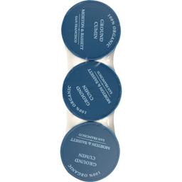 Product thumb gallery 654470704