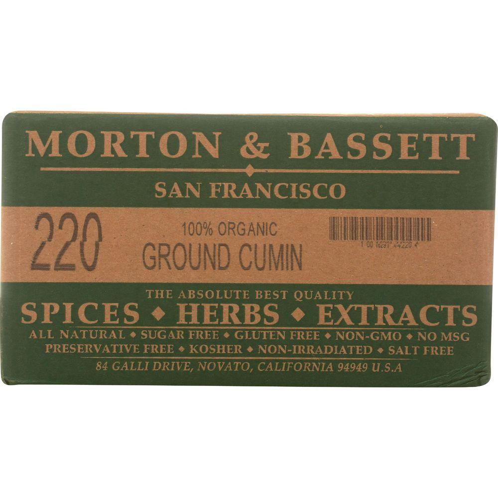 Product gallery 534127507