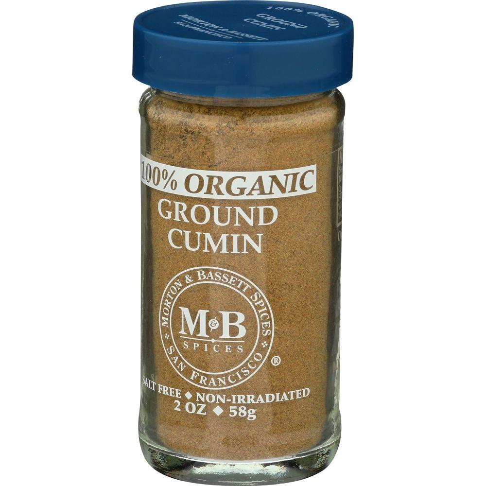 Product gallery 102024155