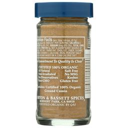 Product thumb gallery 77838596