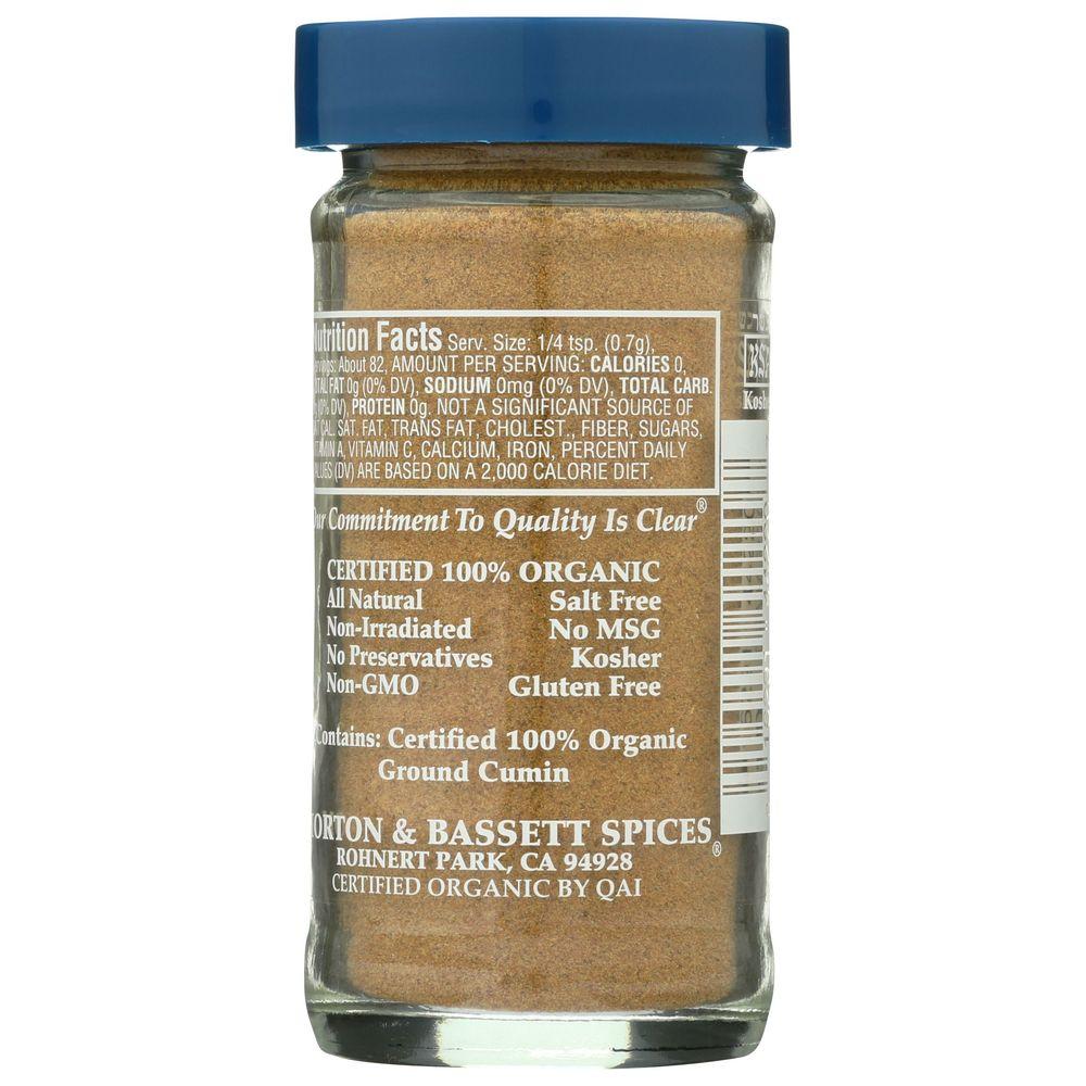 Product gallery 77838596