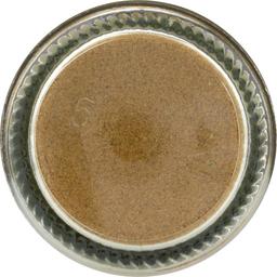 Product thumb gallery 257459912