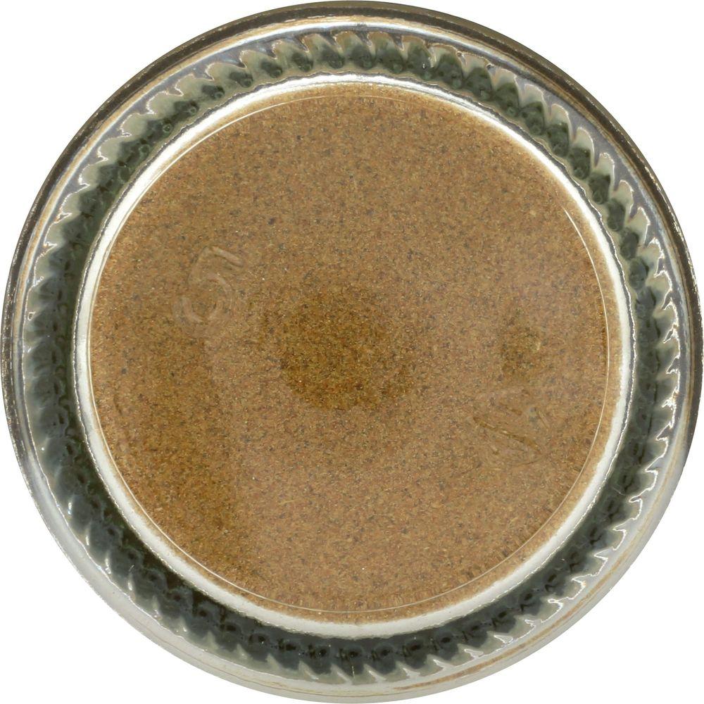 Product gallery 257459912