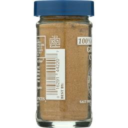 Product thumb gallery 347008324