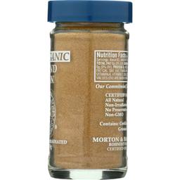 Product thumb gallery 871064104