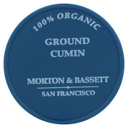 Product thumb gallery 668569824