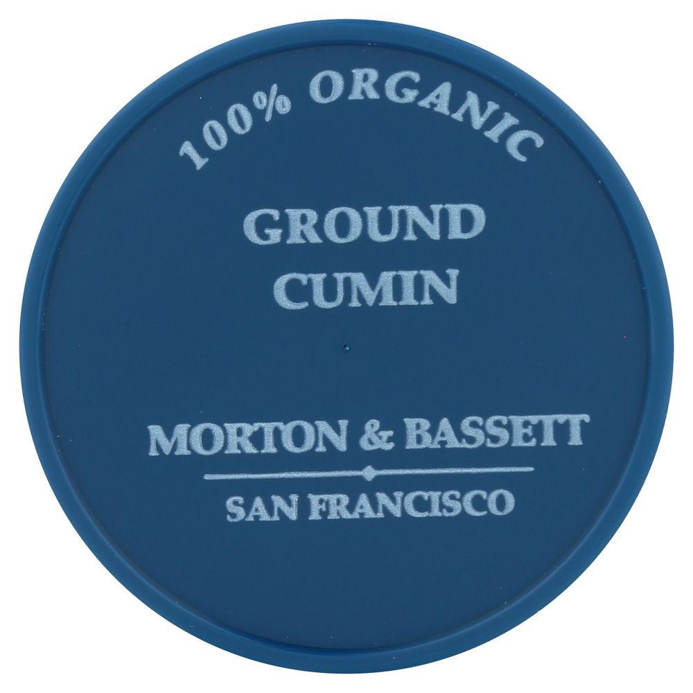 Product gallery 668569824