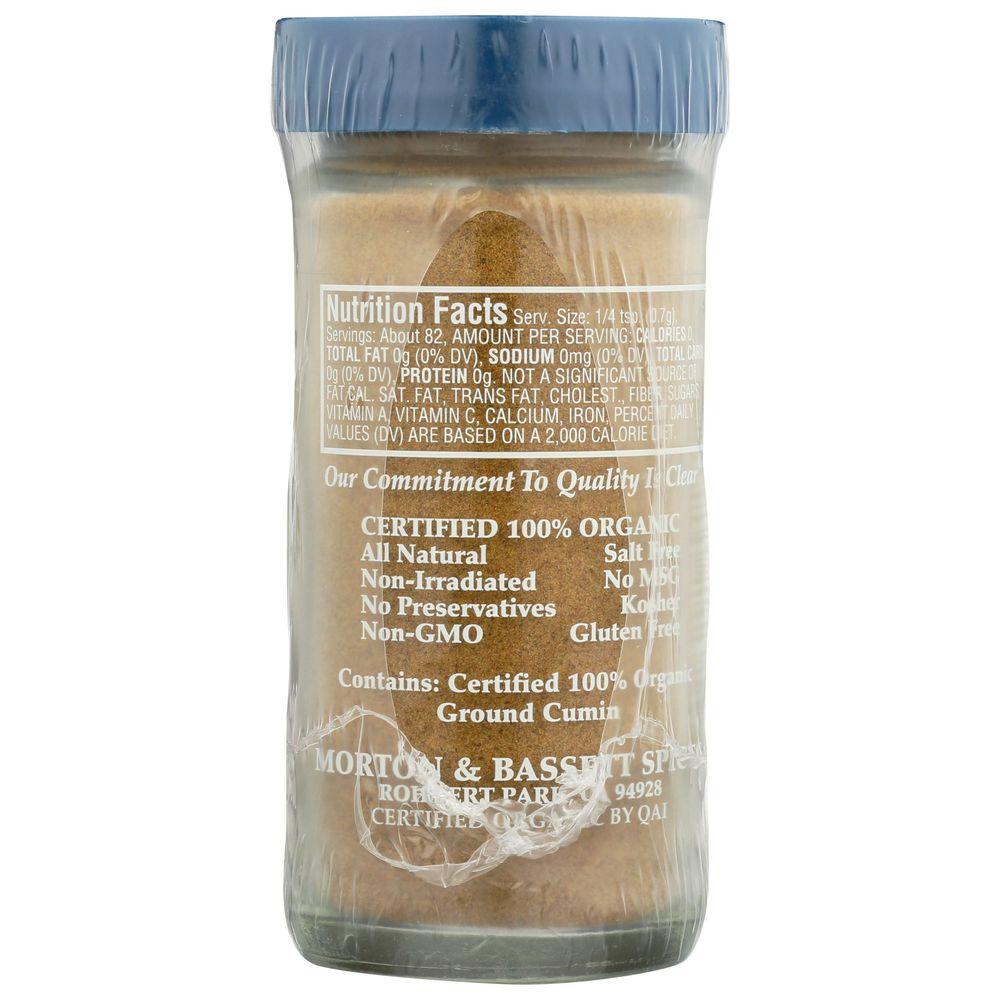 Product gallery 178729575