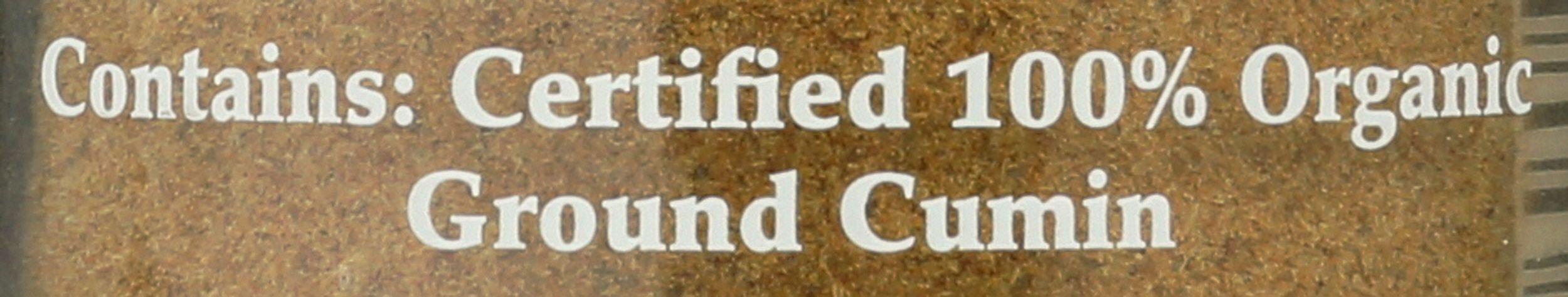 Product gallery 411274382