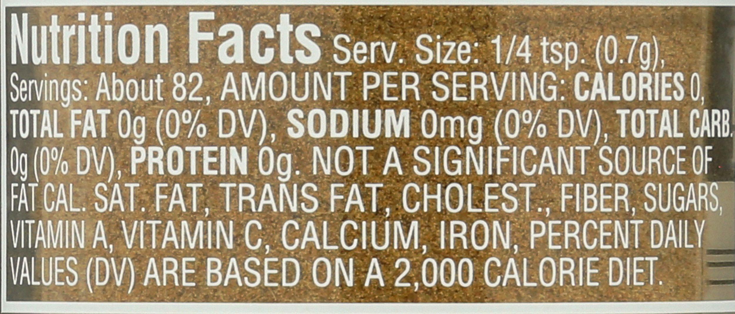 Product gallery 446750565