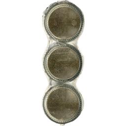Product thumb gallery 4080573