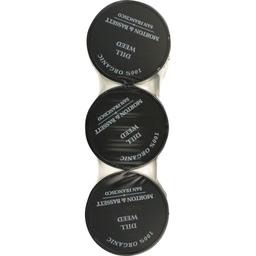 Product thumb gallery 4080585