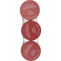 Product thumb gallery 4072089
