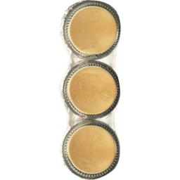 Product thumb gallery 4079544