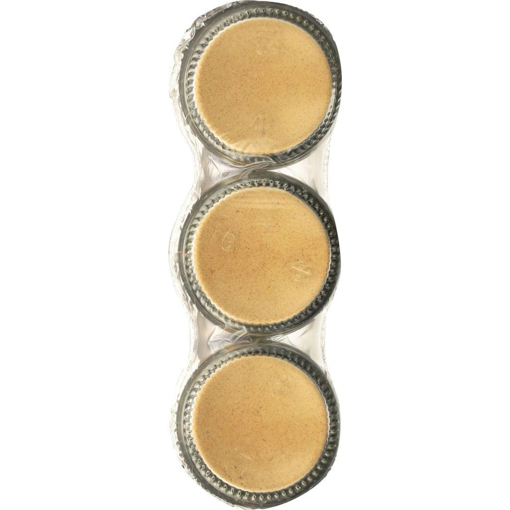 Product gallery 4079544