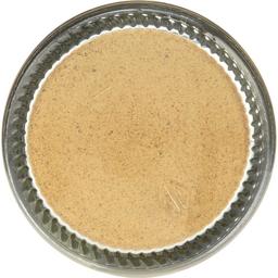 Product thumb gallery 4079526