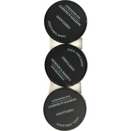 Product thumb gallery 4070625